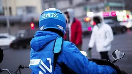 赏金猎人雪凌地铁逃生