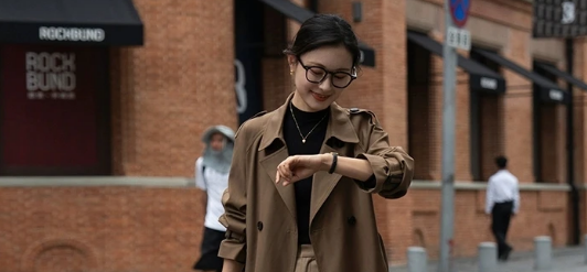 美拉德反应是什么意思