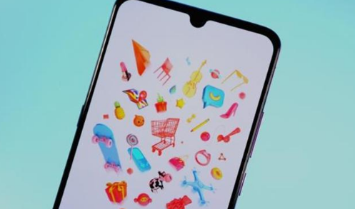 2021年淘宝满300减40活动时间