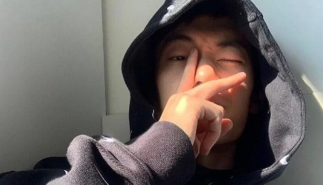 和前任复合后感觉变了怎么回事跟前任复合后感觉没那么爱了怎么办了