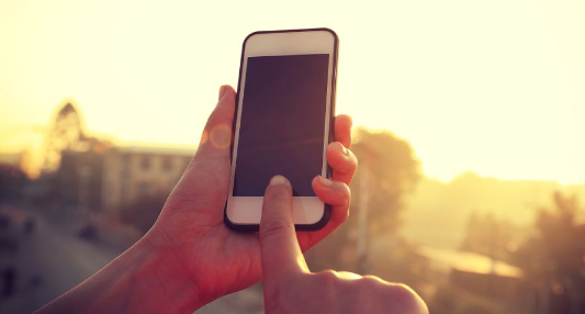 我在斗罗的签到生活