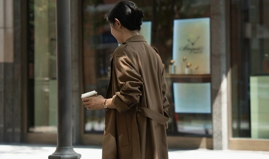 美拉德反应是什么意思