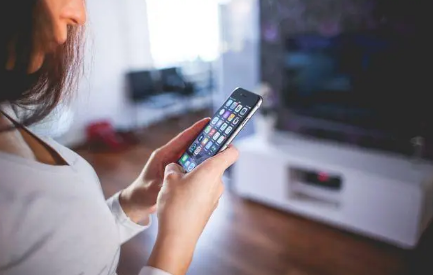 uc极速版赚钱是真的吗