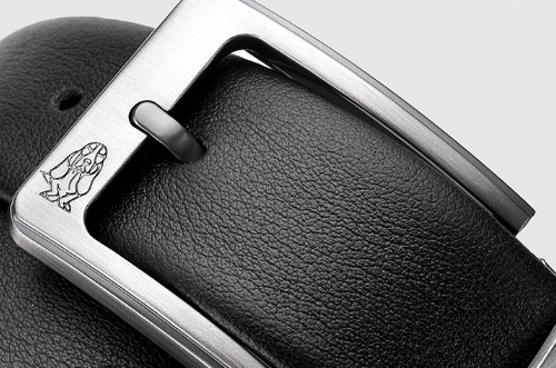 男人皮带断了暗示什么