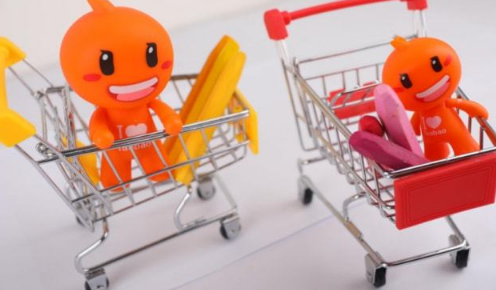 2021年淘宝满300减40活动时间