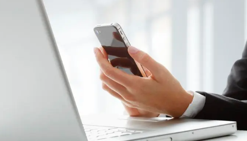 有柿只能提现到支付宝吗有柿提现要实名吗(支付宝快速提现只能1万怎么办)