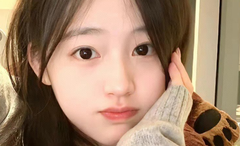 男女朋友之间转账分手要回来民事判决