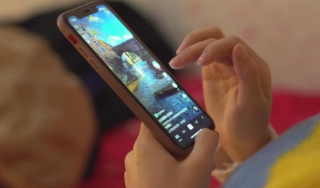 抖音极速版天天领红包只做任务能获得奖励吗抖音极速版天天领红包怎么参与完成(老板奖励员工红包怎么发文案)