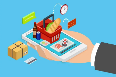 qq发错红包了如何最快退回红包