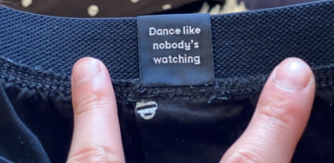 情人节送男朋友什么礼物最好