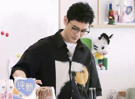 中餐厅第五季什么时候开拍