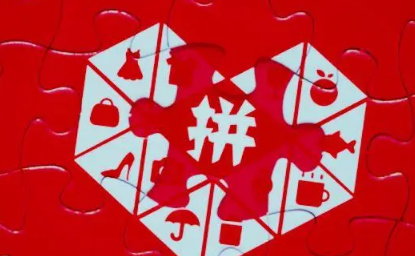 拼多多每日神券是怎么回事