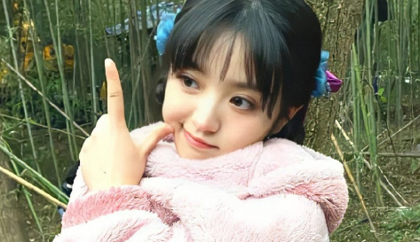 男女朋友之间转账分手要回来民事判决