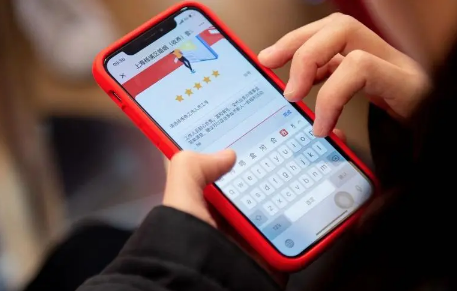 大众点评霸王餐一个月可以中几次2023大众点评霸王餐中奖了之后还能不能继续中(大众点评必吃榜logo)