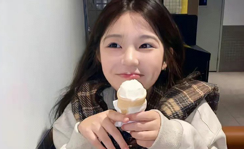 分手了拿转账记录让我还钱不还犯法吗前男友自愿转账又让我还钱要告我怎么办(男女朋友之间转账分手要回来民事判决)