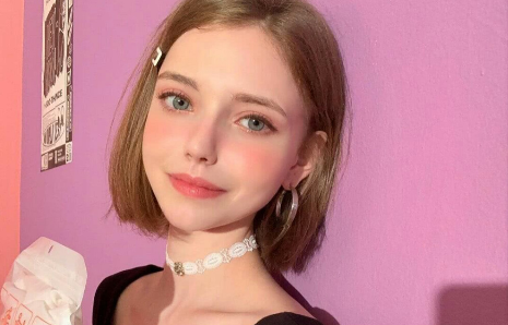 交男朋友后胸围越来越大吗为什么有男朋友就能丰胸(白鹿男朋友)