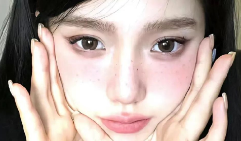 用钱砸出来的爱情不叫爱情