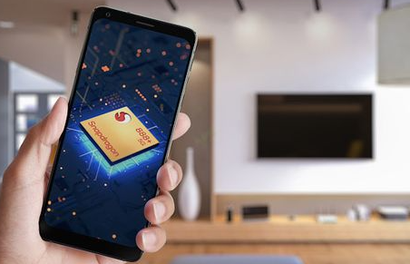 骁龙888plus出了吗骁龙888plus功耗怎么样(骁龙888plus有多强)