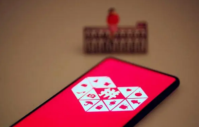 拼多多今日神券每天都有吗拼多多每日整点神券在哪里领取(拼多多每日神券是怎么回事)