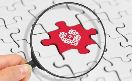 拼多多每日神券是怎么回事