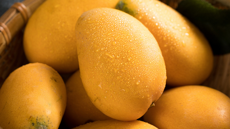 苹果能放冰箱里保鲜吗