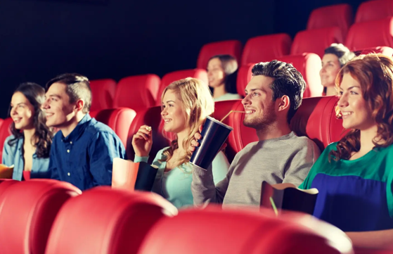 ​​无尿点是什么意思无尿点是好看还是不好看(无尿点)