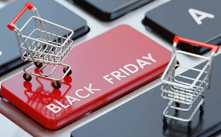 2023年淘宝上半年大促时间是什么时候淘宝上半年活动日有哪些(后半年淘宝活动)