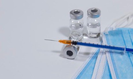 二码联查不合法吧上海要二码联查嘛(上海二码联查是什么意思)