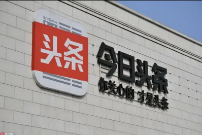 邀请别人吃饭的邀请函