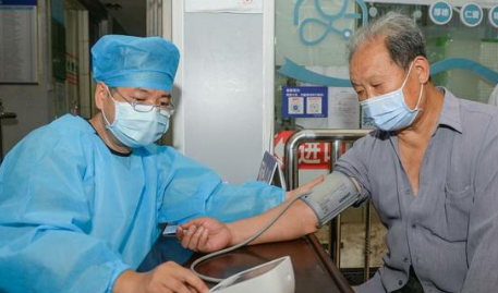 上海二码联查是什么意思