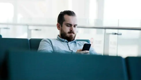 支付宝快速提现只能1万怎么办