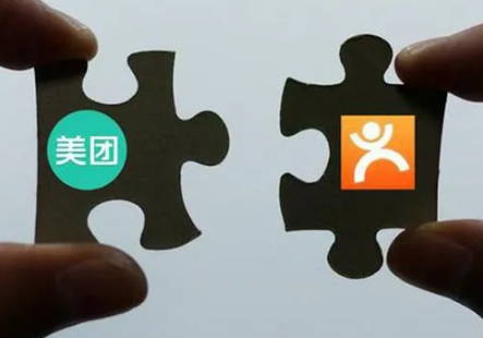 大众点评必吃榜logo