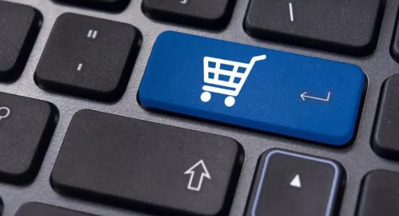 2020天猫双十一定金可以退吗