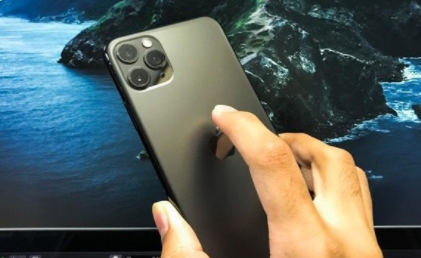 iphone轻点背面怎么设置健康码苹果快捷指令怎么添加健康码(苹果轻点背面怎么设置打开健康码)