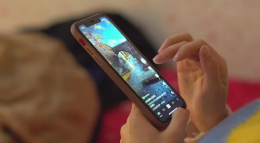 支付宝快速提现只能1万怎么办