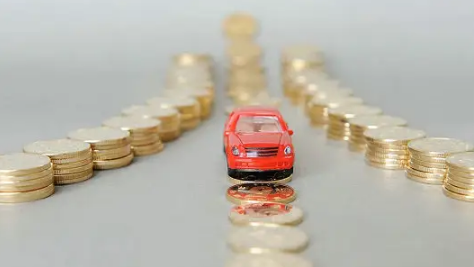 车贷13万需要多少流水车贷13万36期每月还多少(车贷13万3年月供多少)