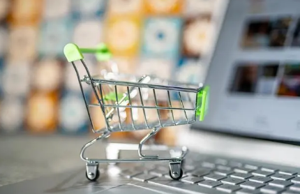 2023淘宝618打折力度怎么样淘宝618打折什么时候结束(淘宝618过后还有什么打折的日子)