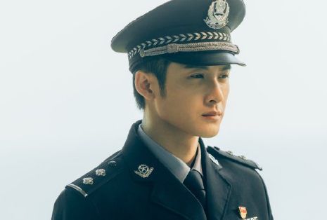 猎罪图鉴最后一幕什么意思猎罪图鉴第二季拍了吗(猎罪图鉴在哪里拍的)