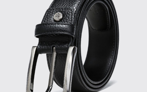 男人皮带突然断了是啥征兆男人皮带突然断是好是坏(男人皮带断了暗示什么)