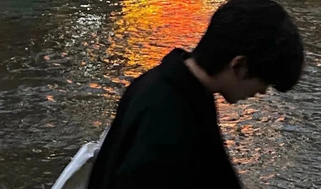 和前任复合后感觉变了怎么回事跟前任复合后感觉没那么爱了怎么办了