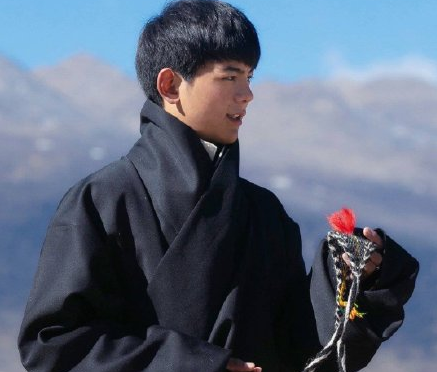 中餐厅5什么时候播出中餐厅5嘉宾都有谁(中餐厅第五季什么时候开拍)