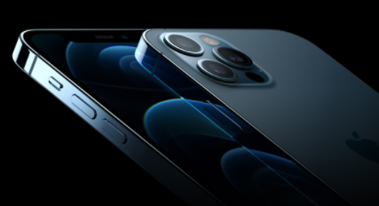 苹果轻点背面怎么设置打开健康码