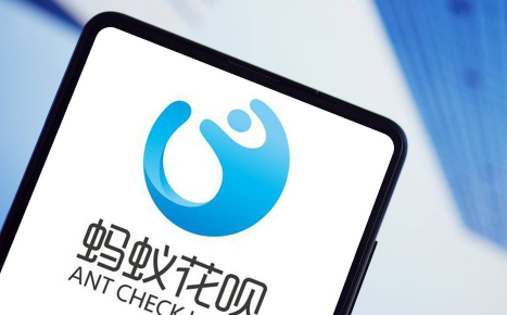 花呗到20号还会怎样