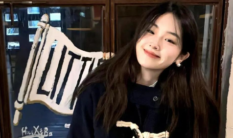 用钱砸出来的爱情不叫爱情