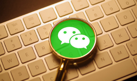 零钱通可以放1000万吗