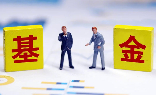 为什么年轻人理财越理越穷年轻人理财越理越穷怎么办(年轻人为什么越早理财越好)