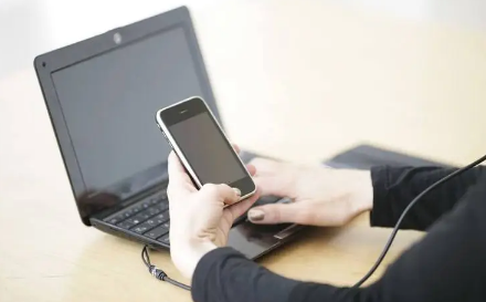 建行生活签到劵只能绑了建行卡才能用吗建行生活签到领的劵为什么用不了(我在斗罗的签到生活)