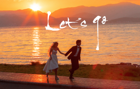 婚礼提前三天才通知还去吗不去参加婚礼提前多久说(提前三天邀请去婚礼)