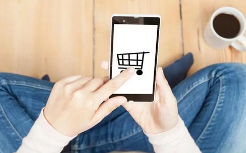 双十二之后淘宝还有什么活动