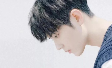 和前任复合后感觉变了怎么回事跟前任复合后感觉没那么爱了怎么办(和前任复合后感觉变了怎么回事跟前任复合后感觉没那么爱了怎么办了)